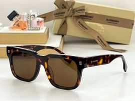 Picture of Burberry Sunglasses _SKUfw53058887fw